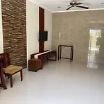 Magic Villa In Bali
