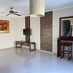 Magic Villa In Bali