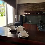 Magic Villa In Bali