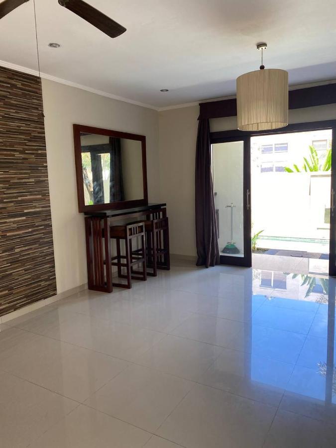 Villa Magic In Bali Seminyak (Bali)